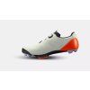 61824 0244 SHOE 24 SW Recon SPRUCE MEDIAL