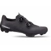 61823 004 SHOE SW RECON SL MTB SHOE BLK 44 HERO