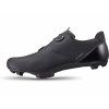 61823 004 SHOE SW RECON SL MTB SHOE BLK 44 MEDIAL