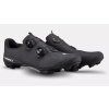 61823 004 SHOE SW RECON SL MTB SHOE BLK 44 PAIR
