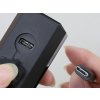 12002090 usb