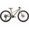 96524 73 RIPROCK 24 WHTMTN AMBRGLW HERO