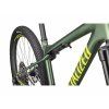 93125 30 EPIC WC EXPERT CYPRMET IONMET D4 STTT
