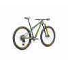 93125 30 EPIC WC EXPERT CYPRMET IONMET RDSQ