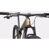 93125 11 EPIC WC PRO BNTGLDMET CARB LQDMET D3 HT