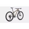93125 11 EPIC WC PRO BNTGLDMET CARB LQDMET RDSQ