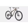 93125 11 EPIC WC PRO BNTGLDMET CARB LQDMET FDSQ