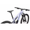 93325 55 SJ 15 COMP ALLOY PDRNDGO SMK D1 POV