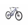 93325 55 SJ 15 COMP ALLOY PDRNDGO SMK FDSQ