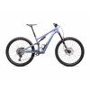 93325 55 SJ 15 COMP ALLOY PDRNDGO SMK HERO PDP