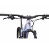 93325 55 SJ 15 COMP ALLOY PDRNDGO SMK D3 HT