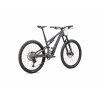 93325 54 SJ 15 COMP ALLOY SMK CLGRY RDSQ