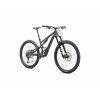 93325 54 SJ 15 COMP ALLOY SMK CLGRY FDSQ