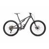 93325 54 SJ 15 COMP ALLOY SMK CLGRY HERO PDP
