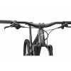 93325 54 SJ 15 COMP ALLOY SMK CLGRY D3 HT