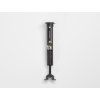 BontragerIntegratedMTBToolSystem 26826 C Primary
