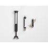BontragerIntegratedMTBToolSystem 26826 C Alt1