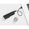 TrekLightCommuterCompRFlareRCitySet 34036 A Alt3