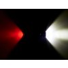 TrekLightCommuterCompRFlareRCitySet 34036 A Alt2