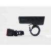 TrekLightCommuterCompRFlareRCitySet 34036 A Alt1