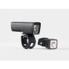 TrekLightCommuterCompRFlareRCitySet 34036 A Primary