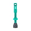 75602 INSERT BRO green