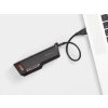TrekLightCommuterProRT 34037 A Alt3