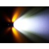 TrekLightCommuterProRT 34037 A Alt2