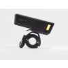 TrekLightCommuterProRT 34037 A Alt1