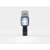 TrekLightCommuterProRT 34037 A Alt5