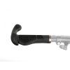 33452048 handlebar