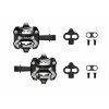 TrekKoveeCompCliplessPedal 41404 A Alt2