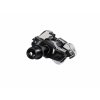 TrekKoveeCompCliplessPedal 41404 A Alt3