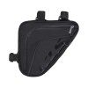 69678 WEDGE back 1