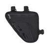69678 WEDGE black 2
