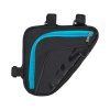 69679 WEDGE blue 1