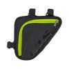 69680 WEDGE lime 1