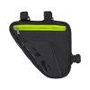 69680 WEDGE lime 2