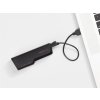 TrekLightCommuterCompR 34035 A Alt3
