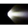 TrekLightCommuterCompR 34035 A Alt2