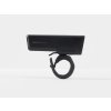 TrekLightCommuterCompR 34035 A Alt1
