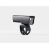 TrekLightCommuterCompR 34035 A Primary