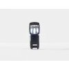 TrekLightCommuterCompR 34035 A Alt5