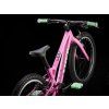 Wahoo20Path 24 40927 C Alt1