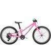 Wahoo20Path 24 40927 C Primary