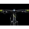 Wahoo20Path 24 40927 A Accessory2