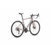 94425 60 ROUBAIX SPORT 105 CHAM SMK RDSQ