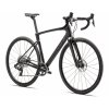 94424 63 ROUBAIX SPORT APEX METDKNVY HRVGLDMET FDSQ