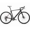 94424 63 ROUBAIX SPORT APEX METDKNVY HRVGLDMET HERO