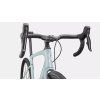 94425 31 ROUBAIX EXPERT VLTPRL SILDST D3 HT